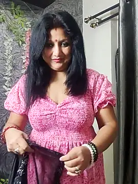 sexy_rii (Ask my age) - Buy a lovense Dildo