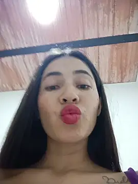 -Nicol live sex cam