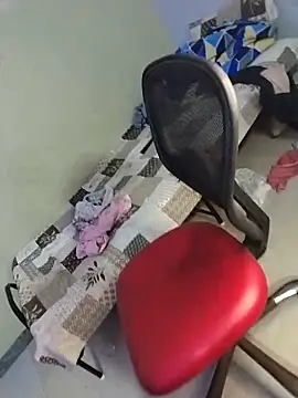 rahulkajuuu0909 webcam