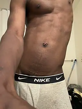 Blackbbcc23 webcam