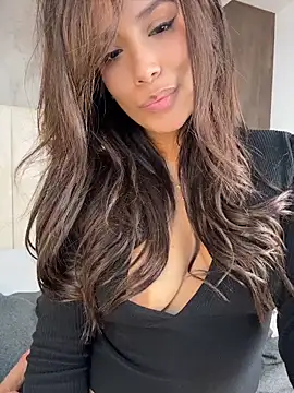 OneInAMillionXXX webcam