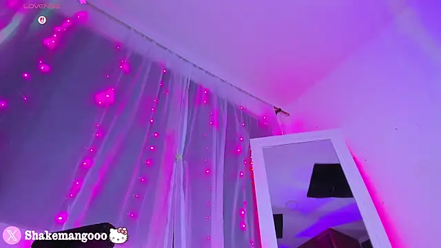 mangoshake_ webcam