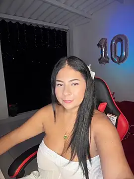 Camiibunny webcam