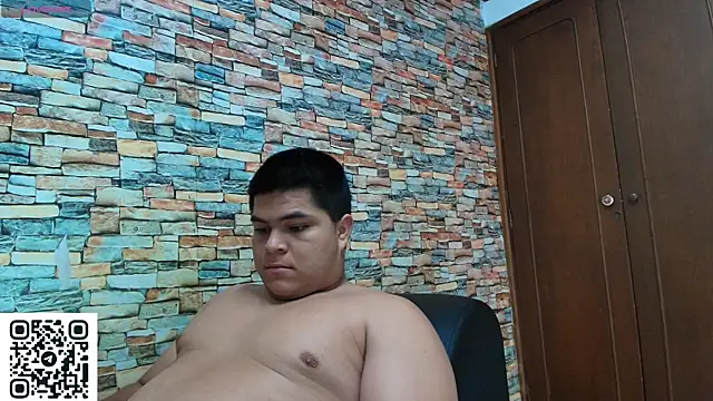 naomi_campbel_ webcam