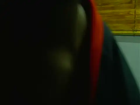 Master2000K webcam