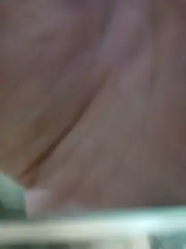 barbara_twerk (F teen) - Tapinhas na BCTA / Slap Pussy 3 min