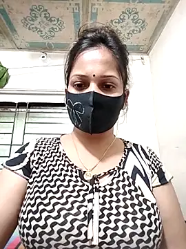 Payel_50 webcam
