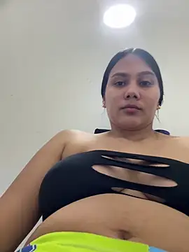 burbuja02 webcam