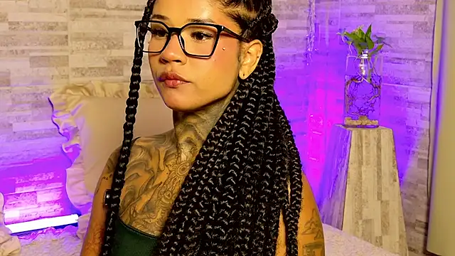 xbigpeach webcam