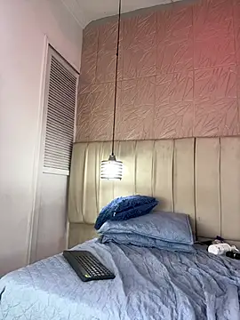 hannahst_ (F young) - domi inside my pussy🥵