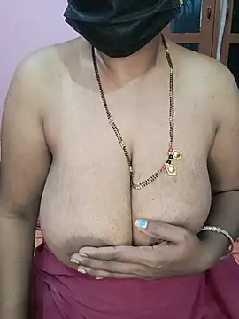 kannadatamiltelugubeauty (Ask my age) - #best #big-ass #big-ass-doggy-style #big-ass-indian #black-hair #cam2cam #cheapest-privates #cheapest-privates-best #cheapest-privates-indian #curvy #curvy-indian #dildo-or-vibrator #dirty-talk #doggy-style #erotic-dance #fingering #fingering-indian #flashing #hairy #handjob #hd #indian #interactive-toys #kannada #lovense #mobile #oil-show #romantic #romantic-indian #sexting #shower #tamil #telugu