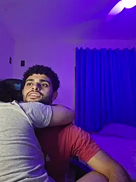 sweetamy326 webcam