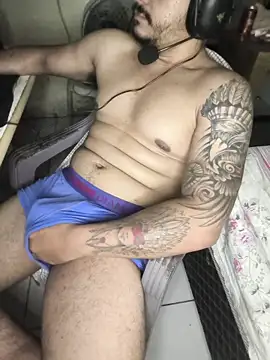 gtzmoreno webcam