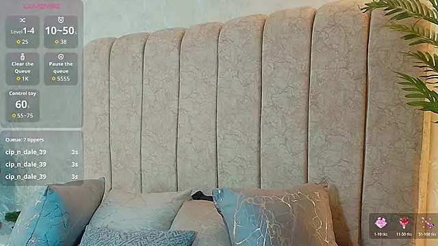Vittoria_Conti_ webcam