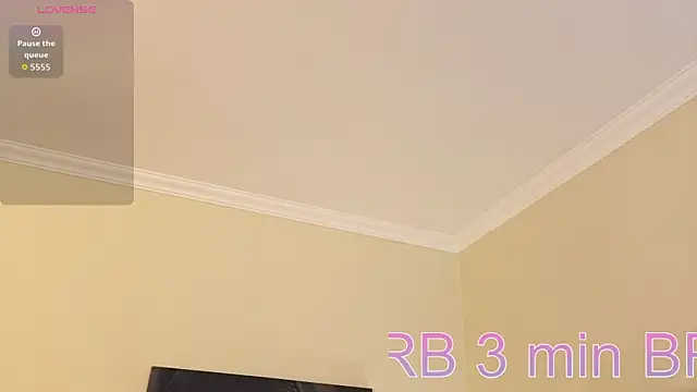 Ruth_Going webcam
