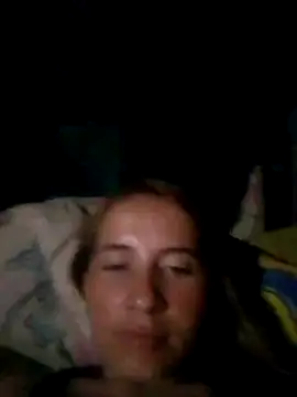 the_mona18 webcam