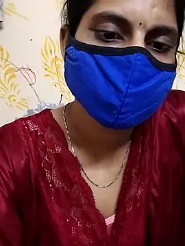 Rani_janam_ webcam