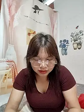 Cover-baa webcam