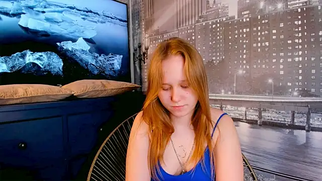 VoidElaris webcam