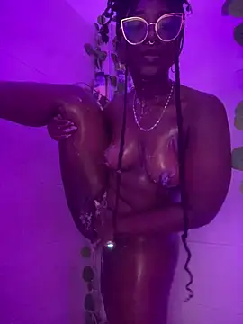 ZahhyFrequency