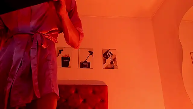 Alexxus_Smith