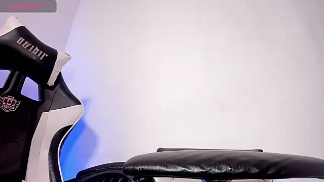 passion_black webcam