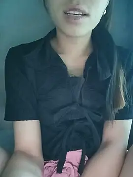 Hayaya11 webcam