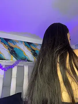 Antonella_Julieta webcam