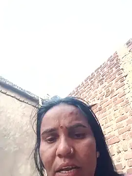 muskan44s (F milf) - #anal-toys #ass-to-mouth #big-clit #big-nipples #big-nipples-milfs #black-hair #black-hair-milfs #blowjob #blowjob-milfs #cam2cam #cheapest-privates #cheapest-privates-indian #cheapest-privates-milfs #cock-rating #cooking #corset #cosplay #cosplay-milfs #cumshot #dildo-or-vibrator #dildo-or-vibrator-milfs #dirty-talk #doggy-style #facesitting #hd #hindi #indian #indian-milfs #lesbians #long-hair #medium #milfs #mobile #mobile-milfs #most-affordable-cam2cam #romantic #romantic-indian #romantic-milfs #sexting #small-audience