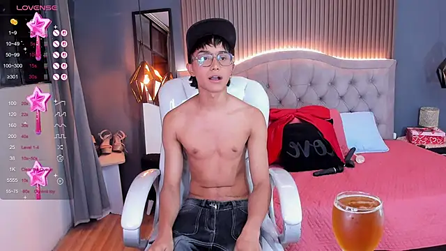 Noa_03