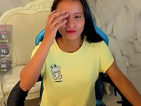 Cataleya23_a webcam