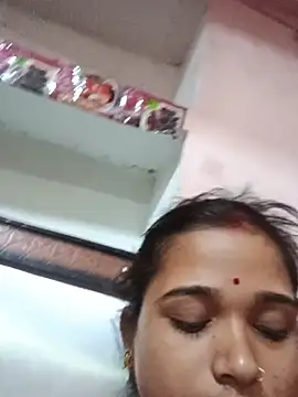 deepjakolirr (F young) - #anal #anal-creampie #anal-indian #anal-petite #anal-toys #anal-young #ass-to-mouth #big-ass #big-ass-anal #big-ass-creampie #big-ass-indian #big-ass-young #big-clit #black-hair #black-hair-young #blowjob #bukkake #cam2cam #camel-toe #cheapest-privates #cheapest-privates-indian #cheapest-privates-young #cock-rating #cooking #corset #cosplay #cosplay-young #cowgirl #creampie #cuckold #cuckold-creampie #cumshot #deepthroat #deepthroat-blowjob #hd #housewives #indian #indian-young #lesbians #medium-hair #mobile #mobile-young #most-affordable-cam2cam #petite #petite-indian #petite-young #recordable-publics #small-audience #young