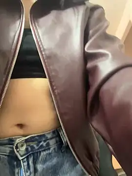 susi_chimm webcam