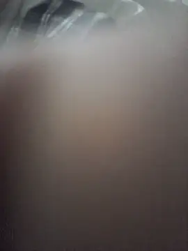 DannyLeei webcam