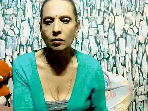 Hot_queen58 webcam
