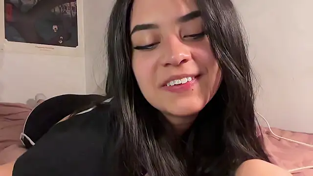 soy_aria (F young) - #anime #big-tits #big-tits-latin #big-tits-titty-fuck #big-tits-young #black-hair #black-hair-young #cam2cam #dildo-or-vibrator #dildo-or-vibrator-big-tits #dildo-or-vibrator-young #dirty-talk #erotic-dance #fingering #fingering-latin #fingering-young #fisting #fisting-latin #fisting-young #foot-fetish #hd #humiliation #jerk-off-instruction #latin #latin-foot-fetish #latin-masturbation #latin-young #long-hair #masturbation #medium #middle-priced-privates #middle-priced-privates-latin #middle-priced-privates-young #moderately-priced-cam2cam #oil-show #sexting #shaven #small-tits #small-tits-latin #small-tits-young #spanish #spanish-speaking #spanish-young #spanking #sport-gear #squirt #squirt-latin #squirt-young #student #titty-fuck #young
