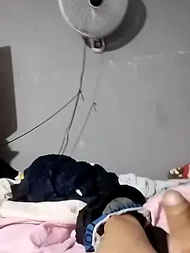 Manuel3910 webcam