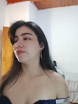 Iam_eli09 webcam