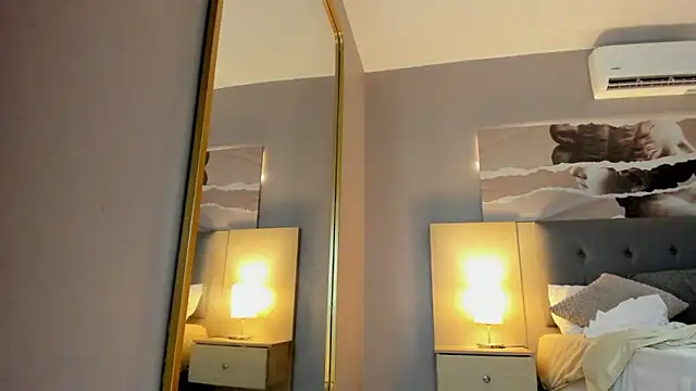 Marilyn_Mulata webcam