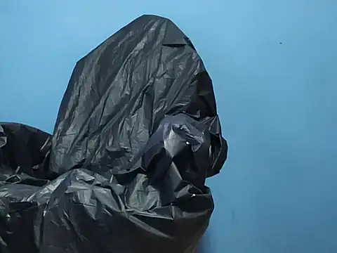 NoirPersona webcam