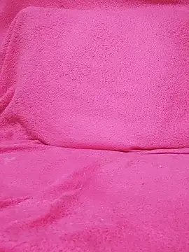 kedicigi_miyavlat - Kedicigi_Miyavlat's free webcam - UK Sex Cams