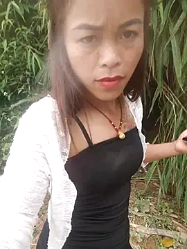 babyboo91 webcam