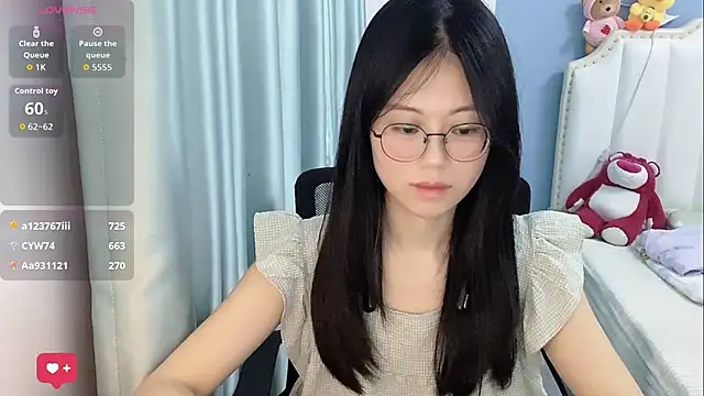 luna-666 (F young) - #asian #asian-young #black-hair #black-hair-young #cam2cam #chinese #cosplay #cosplay-young #deluxe-cam2cam #dirty-talk #facial #hd #heels #interactive-toys #interactive-toys-young #long-hair #lovense #middle-priced-privates #middle-priced-privates-asian #middle-priced-privates-young #nerds #new #new-asian #new-black-hair #new-middle-priced-privates #new-petite #new-young #nylon #petite #petite-asian #petite-young #romantic #romantic-asian #romantic-young #sexting #young