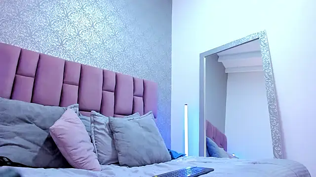 DianaRed_ webcam