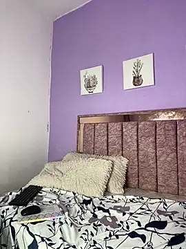 selene_cute05 webcam