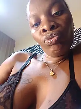 Sweetpoison20 webcam