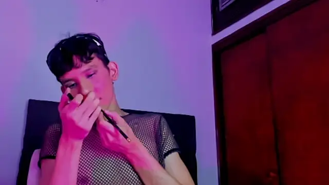 my_temptation_Dante_hot webcam