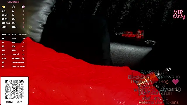 love_amor_ (T young) - 💦We played,to start fooling around,cum