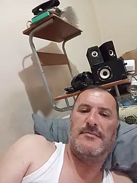bestofyalcinturkey webcam