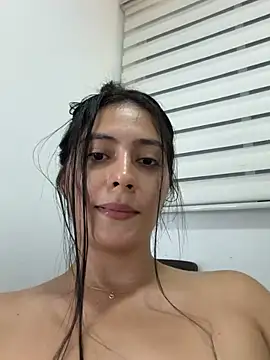 Sophie__Foxxx webcam